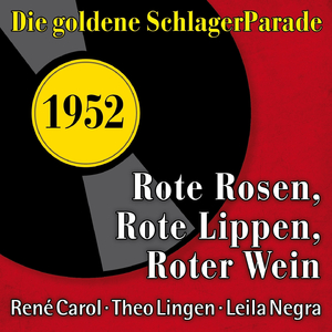 Vater hat nichts dagegen