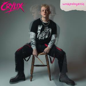 polyamorous (feat. D-Lux)