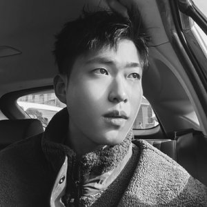 遥远的路程（钢琴demo）.wav