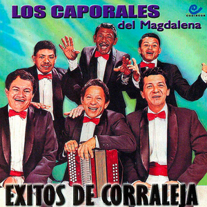 Manizaleña