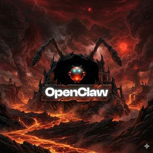 Openclaw