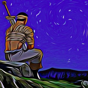 I Killed Myself for Fun