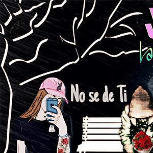 No se de Ti