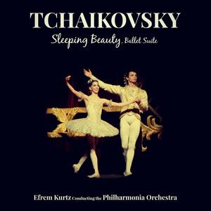 Concerto for Piano & Orchestra No. 2 in C Minor, Op. 18: Allegro scherzando