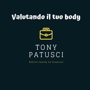Valutando il tuo body