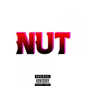 NUT