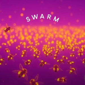Swarm