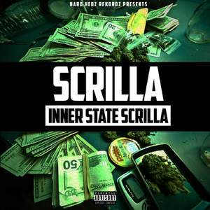 Scrilla