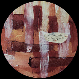 Apologia (Original Mix)