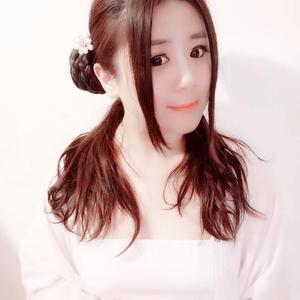 爱的供养