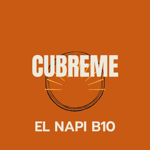 Cubreme