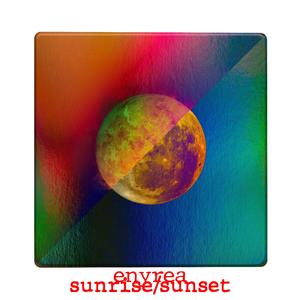 sunrise/sunset