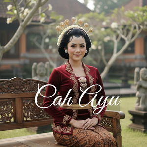 Cah Ayu