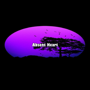 Meanspirited Vacuous