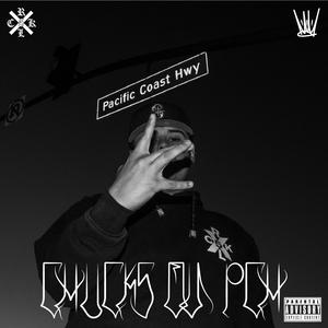 25.5 Mob Station Freestyle