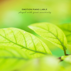 그대와 잡은 손 Your Hand With You
