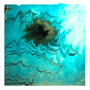 Nobodoy knows the trouble I've seen