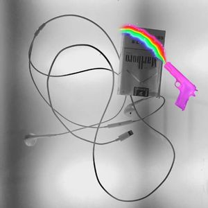 Life Sucks【FREE】