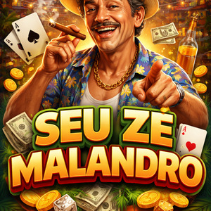 SEU ZÉ MALANDRO