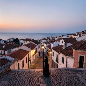 orgulho português