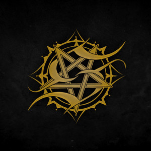 Thousandfold