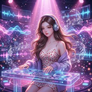 我们现在要去哪里