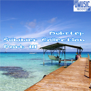 Spoil The Night (Original Mix)