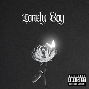 Lonely Boy