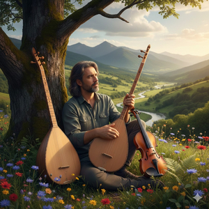 Bıraktım Artık (Live)