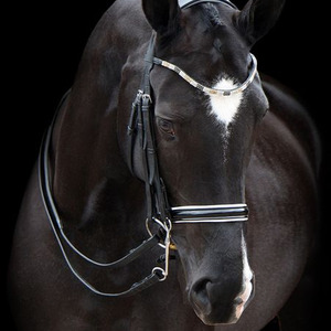 Finer Things (slowed)