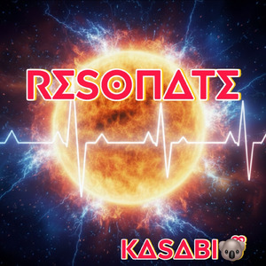 Resonate