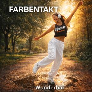 Wunderbar