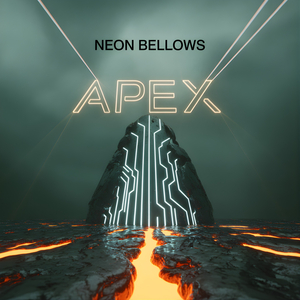 APEX