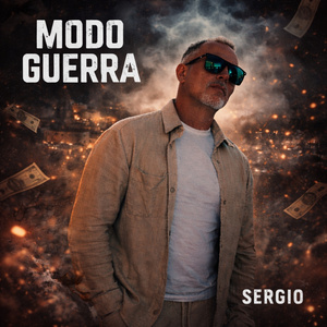 Modo Guerra