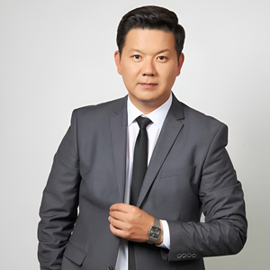 Егемен Қазақстан