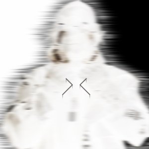 Initialize (Instrumental)