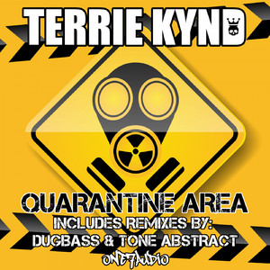 Quarantine Area (Dugbass Remix)
