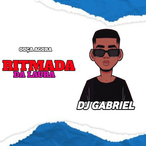 Ritmada Da Laura