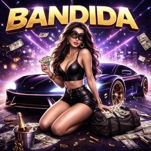 Bandida