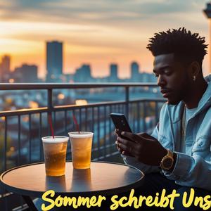 Sommer schreibt uns