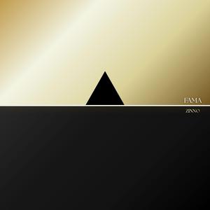 Fama
