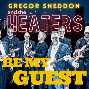 The Battle is Over (But the War Goes On)