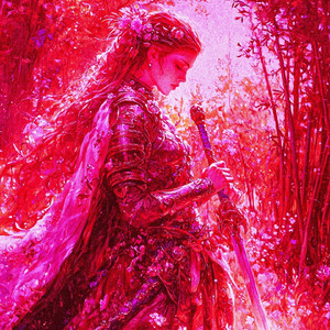 Dernière danse Funk