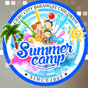 Summer Camp (Since 2007)
