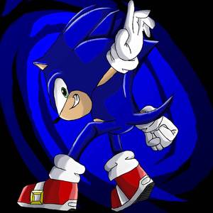 Won't Stop, Just Go Remix