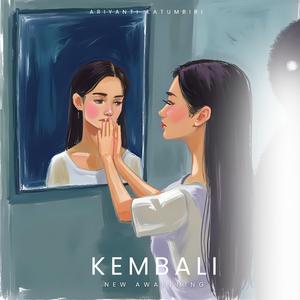 Kembali
