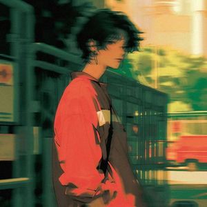 【FREE】顶级痛苦钢琴伴奏 “Ferrari ” lil tjay pain type beat