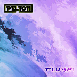 Fluye Libre