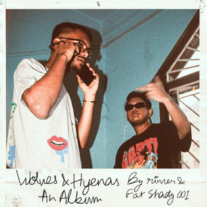 Shubhkaamnayein (Skit)