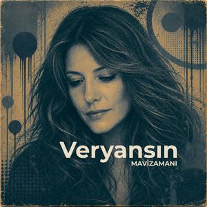 Veryansın